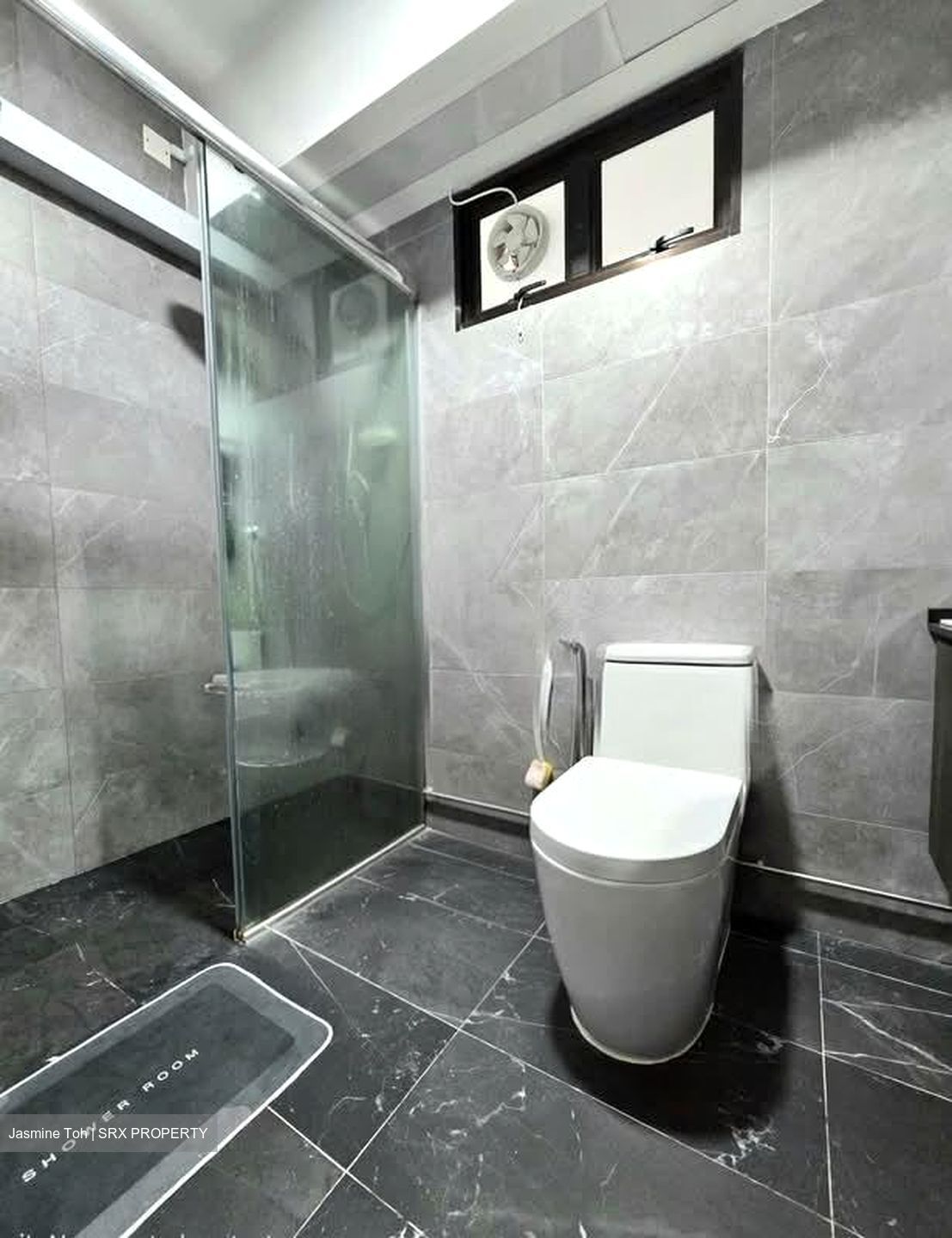 Blk 79B Central Horizon (Toa Payoh), HDB 4 Rooms #554865641
